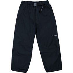 Beyond Medals Nostalgia 2L Pants - Men's