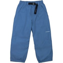 Beyond Medals Nostalgia 2L Pants - Men's