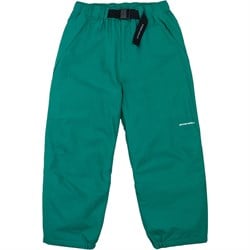 Beyond Medals Nostalgia 2L Pants - Men's