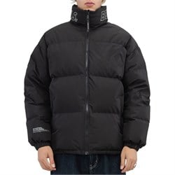 Beyond Medals Puffer Jacket - Men's