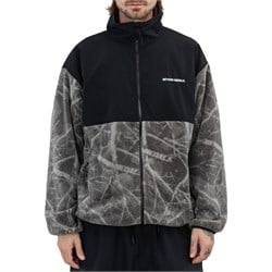 Beyond Medals Tech Fleece Jacket - Men's