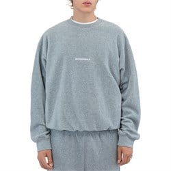 Beyond Medals Fleece Crewneck - Men's