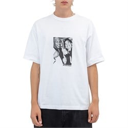 Beyond Medals All Stars T-Shirt - Men's