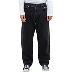 Beyond Medals Loose Jeans - Men's