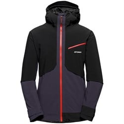 Atomic Redster 2L Jacket - Men's