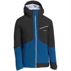 Atomic Redster 2L Jacket - Men's