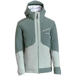 Atomic Redster 2L Jacket - Men's