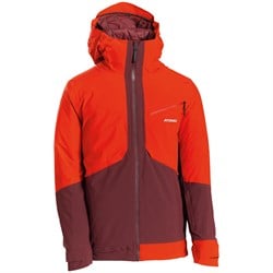 Atomic Redster 2L Jacket - Men's