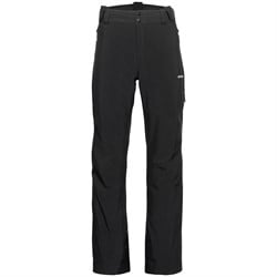 Atomic Redster 2L Pants - Men's