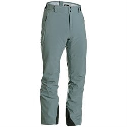 Atomic Redster 2L Pants - Men's