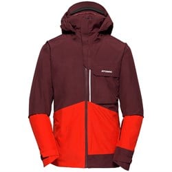 Atomic Redster 3L GORE-TEX Jacket - Men's