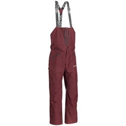 Atomic Redster Racing 3L GORE-TEX Pants - Men's