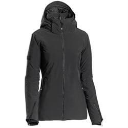 Atomic Snowcloud 2L Jacket - Women's