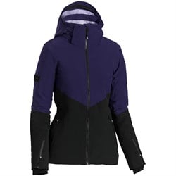 Atomic Snowcloud 2L Jacket - Women's