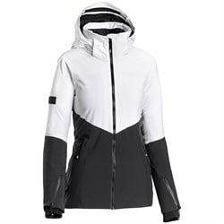 Atomic Snowcloud 2L Jacket - Women's