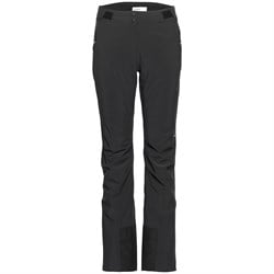 Atomic Snowcloud 2L Pants - Women's