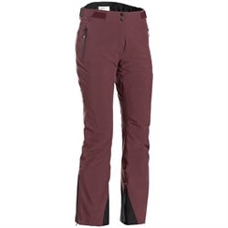 Atomic Snowcloud 2L Pants - Women's