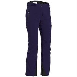 Atomic Snowcloud 2L Pants - Women's