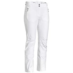 Atomic Snowcloud 2L Pants - Women's