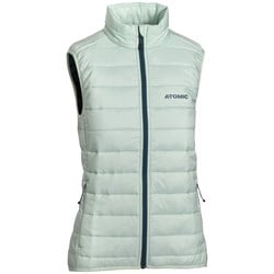 Atomic Revent Primaloft Vest - Women's