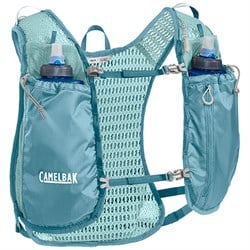 CamelBak Trail Run Vest 34oz Hydration Pack - Women's