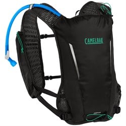 CamelBak Circuit Run Vest 50oz Hydration Pack