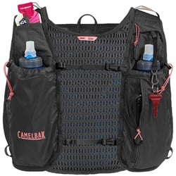 CamelBak Circuit Run Vest 50oz Hydration Pack - Women's