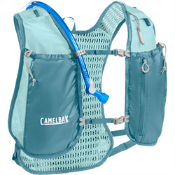 CamelBak Circuit Run Vest 50oz Hydration Pack - Women's