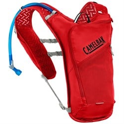 CamelBak Dart 50oz Hydration Pack