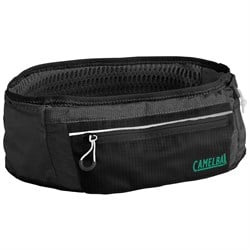 CamelBak Ultra Belt 17oz Hydration Pack