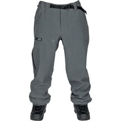 L1 Axial Pants - Unisex