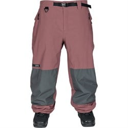 L1 Ventura Pants - Unisex