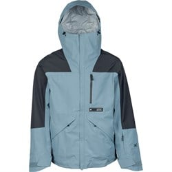 L1 Filmore Jacket - Men's