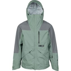 L1 Filmore Jacket - Men's