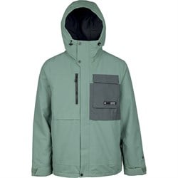 L1 Rankin Jacket - Men's
