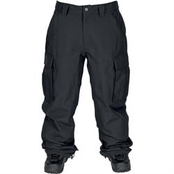 L1 Dixon Pants - Men's