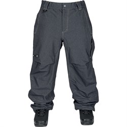 L1 Rankin Pants - Men's