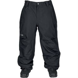 L1 Rankin Pants - Men's