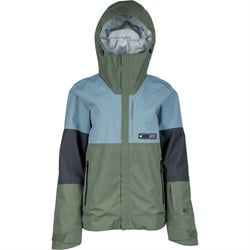 L1 Ukka Jacket - Women's