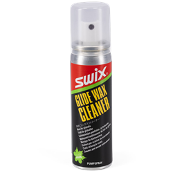 SWIX Glide Wax Cleaner
