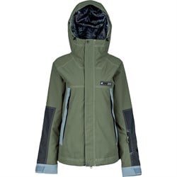 L1 Dakota Jacket - Women's