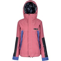 L1 Dakota Jacket - Women's