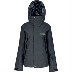 L1 Dakota Jacket - Women's
