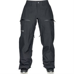 L1 Aysun Pants - Women's