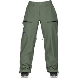 L1 Aysun Pants - Women's