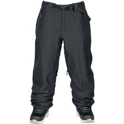 L1 Krush Pants - Women's