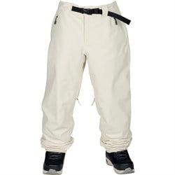 L1 Krush Pants - Women's