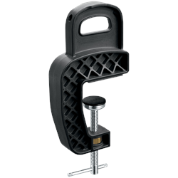 SWIX Backcountry Mid-Section Ski Vise