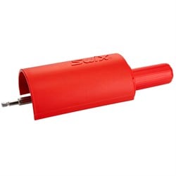 SWIX Roto Handle Set