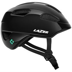 Lazer Nutz KinetiCore 2.0 Bike Helmet - Kids'